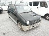 SUZUKI ALTO WORKS
