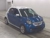 SMART FOURFOUR