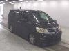 TOYOTA ALPHARD G