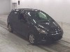 MITSUBISHI COLT PLUS
