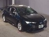 TOYOTA COROLLA SPORT