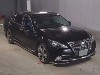 TOYOTA CROWN MAJESTA