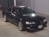 TOYOTA CHASER
