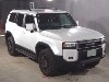 TOYOTA LAND CRUISER 250