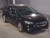 SUBARU IMPREZA SPORT