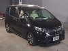 HONDA FREED+