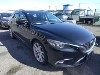 MAZDA ATENZA WAGON
