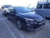 SUBARU IMPREZA SPORT