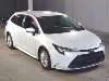 TOYOTA COROLLA WAGON