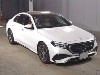 MERCEDES BENZ E CLASS