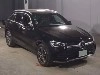 MERCEDES BENZ AMG GLC