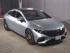 MERCEDES BENZ EQS