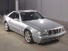MERCEDES BENZ SL