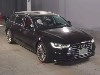 AUDI A6 AVANTE