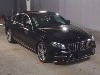 MERCEDES BENZ E CLASS