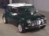 ROVER MINI