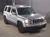 JEEP PATRIOT