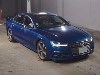 AUDI S7 SPORTBACK
