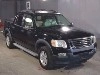 FORD EXPLORER SPORT TRACK