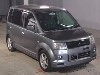 MITSUBISHI EK SPORTS