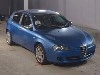 ALFA ROMEO 147