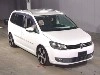 VOLKSWAGEN GOLF TOURAN