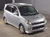 DAIHATSU MAX