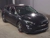 SUBARU IMPREZA SPORT
