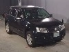 SUZUKI ESCUDO