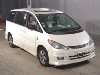 TOYOTA ESTIMA T