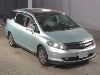 HONDA AIRWAVE