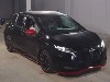 NISSAN AURA