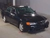 TOYOTA CHASER