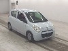 SUZUKI ALTO ECO