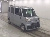 DAIHATSU HIJET CADDY