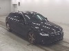 AUDI A4 AVANTE