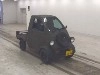 DAIHATSU MIDGET II