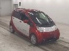 MITSUBISHI I-MIEV