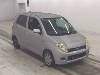 DAIHATSU MAX
