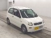MITSUBISHI MINICA