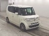HONDA N BOX +
