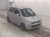 DAIHATSU MAX
