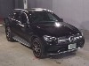 MERCEDES BENZ GLC
