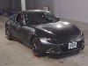 MAZDA ROADSTER RF