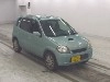SUZUKI KEI