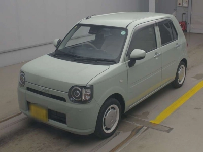 DAIHATSU MIRA TOCOT