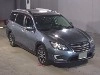SUBARU EXIGA