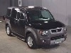 HONDA ELEMENT