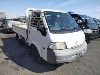 MAZDA BONGO TRUCK