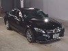 MERCEDES BENZ C CLASS
